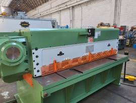 CESOIA GATTI  2000 X 6