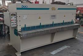 CESOIA BL  3000 X 3 /4 X 200