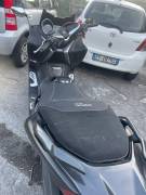 Yamaha 530 Yamaha 530