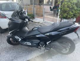 Yamaha 530 Yamaha 530