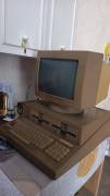Primo Computer OLIVETTI L1-M20 Primo Computer OLIVETTI L1-M20