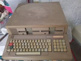 Primo Computer OLIVETTI L1-M20 Primo Computer OLIVETTI L1-M20