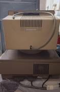 Primo Computer OLIVETTI L1-M20 Primo Computer OLIVETTI L1-M20