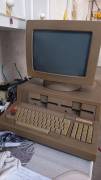 Primo Computer OLIVETTI L1-M20 Primo Computer OLIVETTI L1-M20