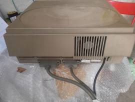 Primo Computer OLIVETTI L1-M20 Primo Computer OLIVETTI L1-M20