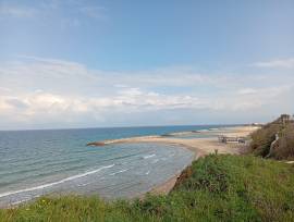 SALENTO MAGNIFICO
