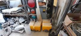 AUTOCARRI - FURGONI - AUTO F213 unico AUTOCARRI - FURGONI - AUTO F213 unico