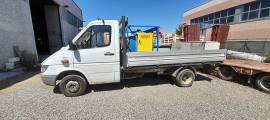 AUTOCARRI - FURGONI - AUTO F213 unico AUTOCARRI - FURGONI - AUTO F213 unico