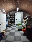 Ristorante / trattoria in provincia di Torino 