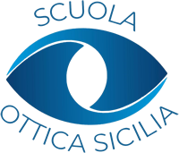 Diventi ottico abilitato in soli 2 anni con Scuola di Ottica Sicilia Diventi ottico abilitato in soli 2 anni con Scuola di Ottica Sicilia