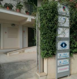 Diventi ottico abilitato in soli 2 anni con Scuola di Ottica Sicilia Diventi ottico abilitato in soli 2 anni con Scuola di Ottica Sicilia