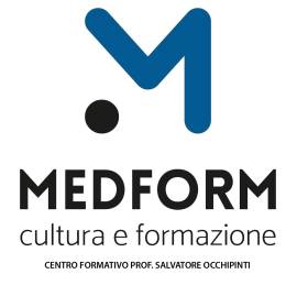 Diventi ottico abilitato in soli 2 anni con Scuola di Ottica Sicilia Diventi ottico abilitato in soli 2 anni con Scuola di Ottica Sicilia