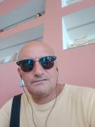 Compagnia 