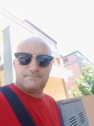 Convivenza 