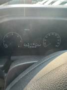 Furgone Ford Transit Custom Furgone Ford Transit Custom