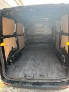Furgone Ford Transit Custom Furgone Ford Transit Custom