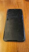 IPHONE 11 PRO MAX 256GB black IPHONE 11 PRO MAX 256GB black