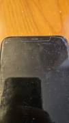 IPHONE 11 PRO MAX 256GB black IPHONE 11 PRO MAX 256GB black
