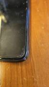 IPHONE 11 PRO MAX 256GB black IPHONE 11 PRO MAX 256GB black