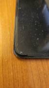 IPHONE 11 PRO MAX 256GB black IPHONE 11 PRO MAX 256GB black