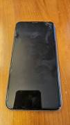 IPHONE 11 PRO MAX 256GB white