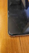 IPHONE 11 PRO MAX 256GB white