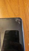IPHONE 11 PRO MAX 256GB white