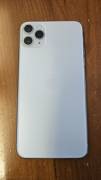 IPHONE 11 PRO MAX 256GB white