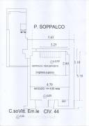 LOCALE P. TERRA vic. Municipio e ospedale Fallacara LOCALE P. TERRA vic. Municipio e ospedale Fallacara