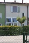 CASA A SCHIERA MAGRÈ CASA A SCHIERA MAGRÈ