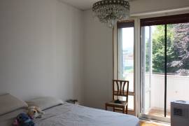 CASA A SCHIERA MAGRÈ CASA A SCHIERA MAGRÈ