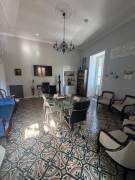 SALA RIUNIONI