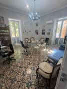 SALA RIUNIONI