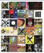 cd  italiani musica prog e beat    parte  1