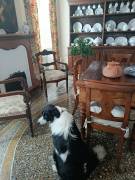 Casa d'epoca