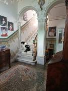 Casa d'epoca