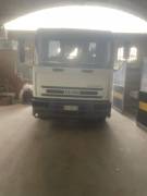 IVECO 120E18 L 3 1