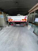 IVECO 120E18 L 3 1