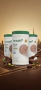 Herbalife Herbalife