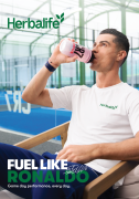 Herbalife 