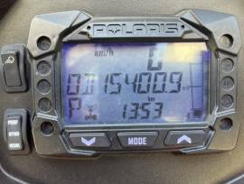 QUAD POLARIS SPORTMAN 1000