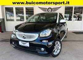 Smart Forfour 1.0 71 CV 2018 *PREZZO REALE*