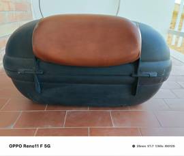 BAULETTO K48 BAULETTO K48