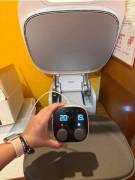 Termopressa Professionale Cricut Autopress