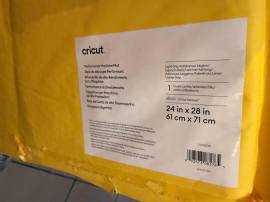 Cricut Venture- Plotter Da Taglio Cricut Venture- Plotter Da Taglio