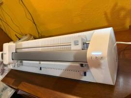 Cricut Venture- Plotter Da Taglio Cricut Venture- Plotter Da Taglio