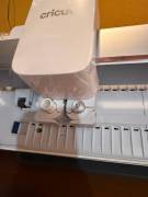 Cricut Venture- Plotter Da Taglio Cricut Venture- Plotter Da Taglio