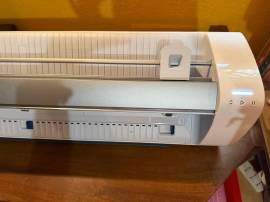 Cricut Venture- Plotter Da Taglio Cricut Venture- Plotter Da Taglio