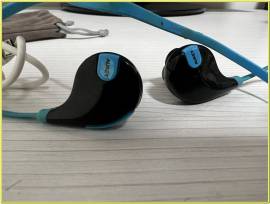 Cuffie Aukey Bluetooth Cuffie Aukey Bluetooth