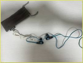 Cuffie Aukey Bluetooth Cuffie Aukey Bluetooth